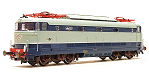 acme60100 copy.gif